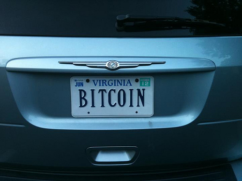 bitcoin-virginia