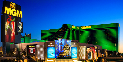 mgm