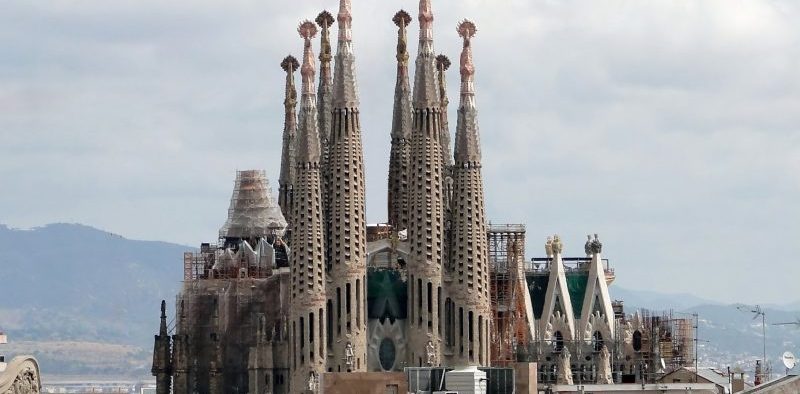 Sagrada_Familia