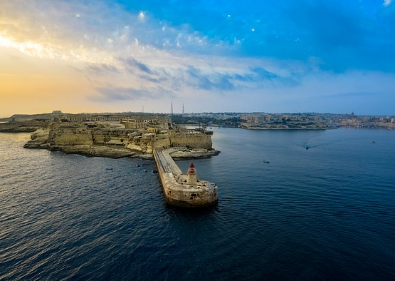 malta