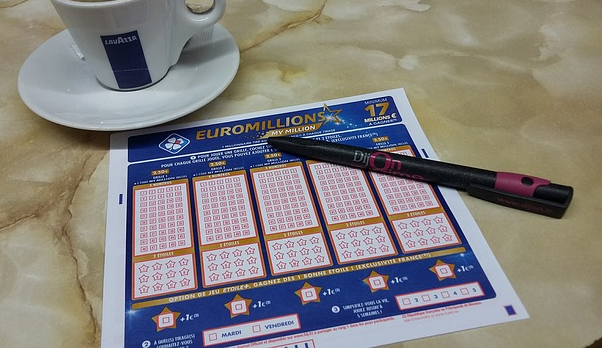 euro-millions