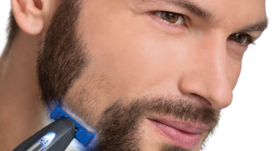 micro touch solo razor walgreens