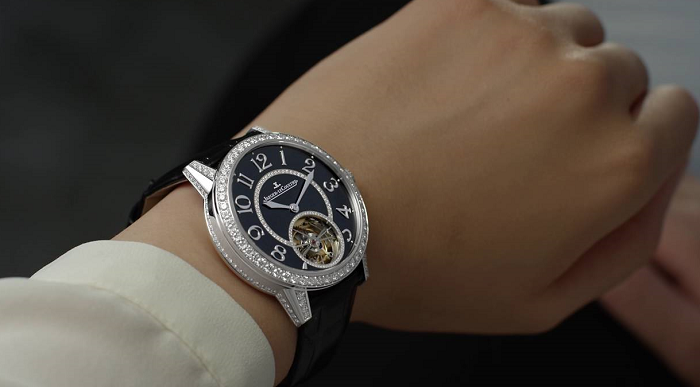 Most popular shop women's watch 2018