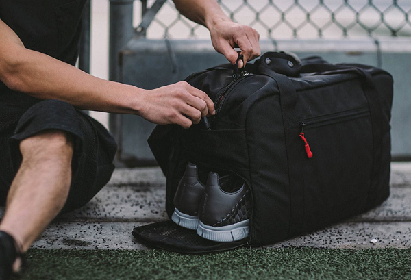 top gym bags