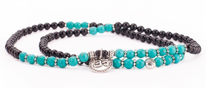 How To Choose A Buddhist Bracelet - Be Stylish!