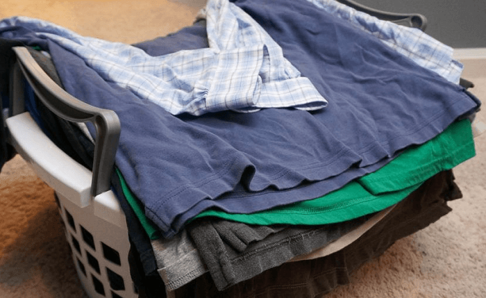 a-definitive-guide-to-wearing-dirty-clothes-be-stylish